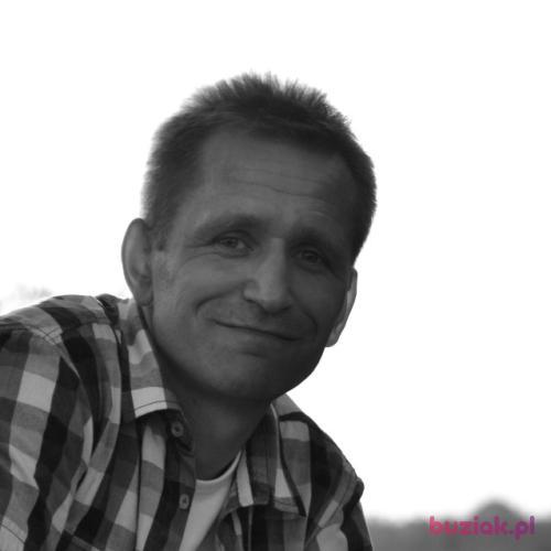 nowytujestem, Male, 51 years, Toruń