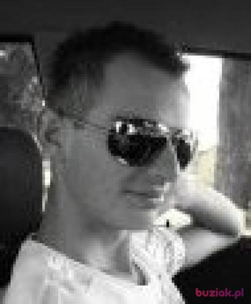 daiv892, Male, 34 years, Warszawa