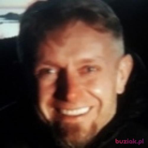 20736, Mężczyzna, 53 lata, Racibórz