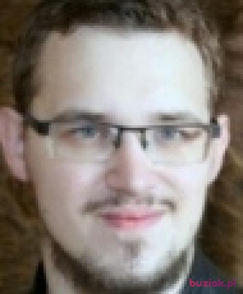 lazarusow, Mężczyzna, 32 lata, Ustroń