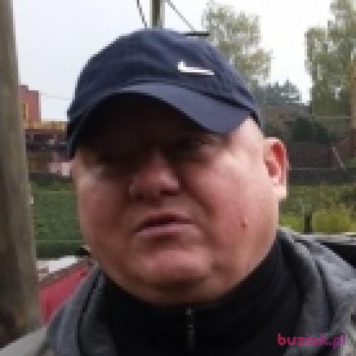 Dudi67, Mężczyzna, 59 lat, Berlin
