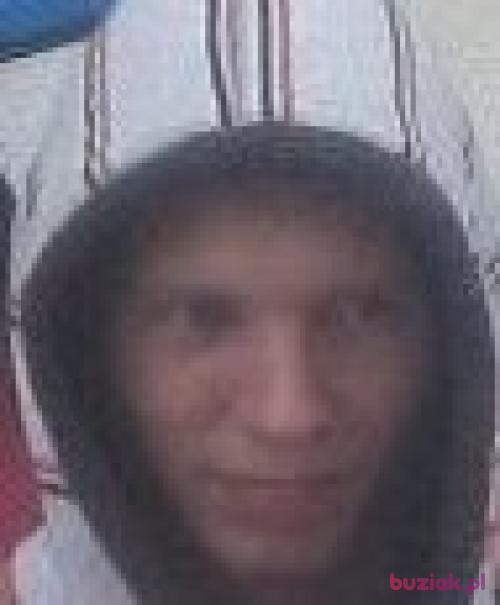 Pazur, Mężczyzna, 31 lat, Kłobuck