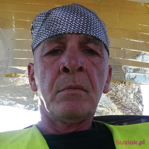 greg0000, Mężczyzna, 61 lat, Chorzów