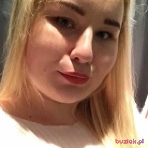 anielskaeliza, Kobieta, 27 lat, śląskie
