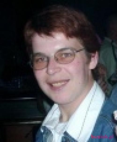 biala26, Kobieta, 47 lat, Mińsk Mazowiecki