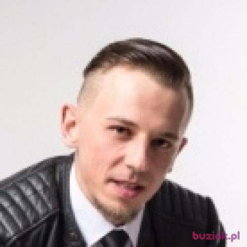 Ariel910, Mężczyzna, 37 lat, Wodzisław Śląski