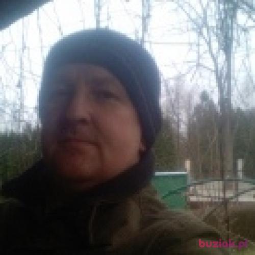 rybka3, Male, 50 years, Miechów