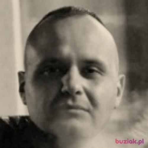 LukaszSamol, Mężczyzna, 44 lata, Ścinawa
