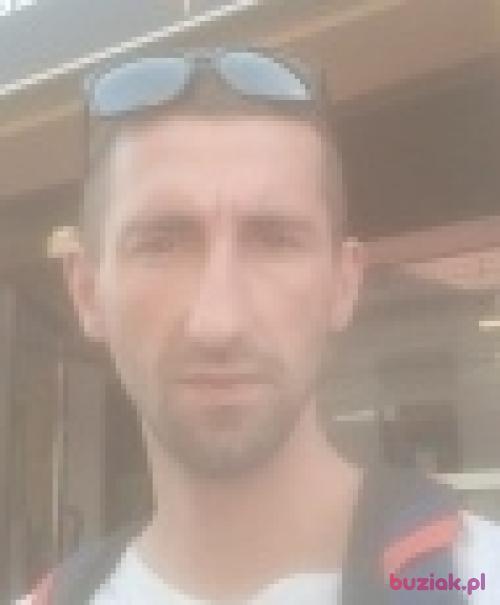 Konradbianki, Mężczyzna, 41 lat, Łask