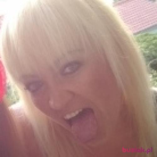 Katerina33, Kobieta, 43 lata, Częstochowa