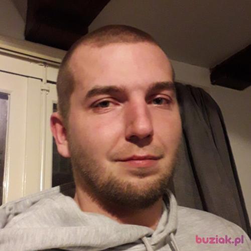 smialylaki, Mężczyzna, 32 lata, Amsterdam