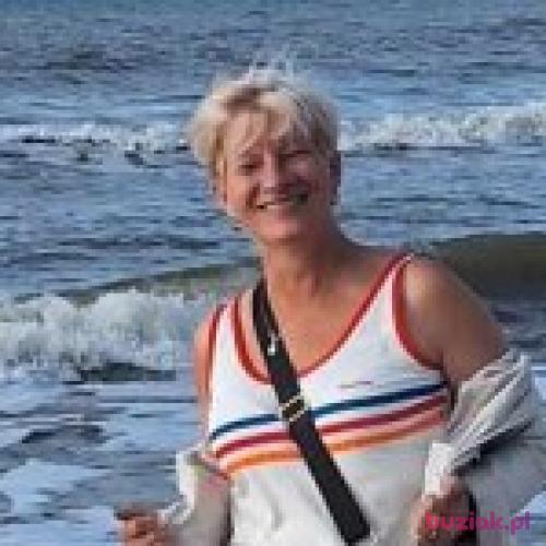 babeczka2, Kobieta, 57 lat, Wadowice