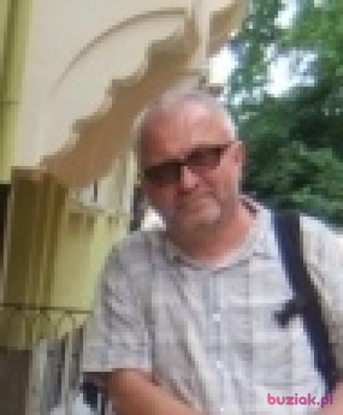kocur9, Mężczyzna, 65 lat, Düsseldorf