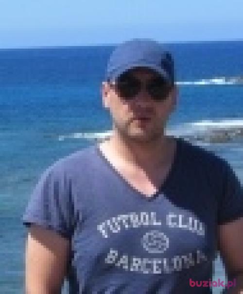 marekkielce, Mężczyzna, 49 lat, Dartford