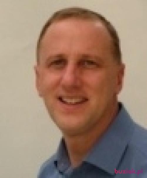 Fastcalc, Male, 58 years, Exeter