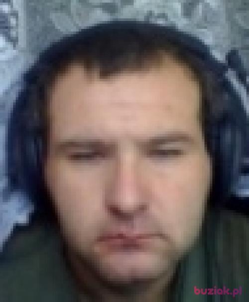 pawel0229, Mężczyzna, 42 lata, Rzeszów