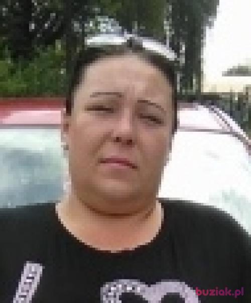 emila2, Kobieta, 43 lata, Koszalin