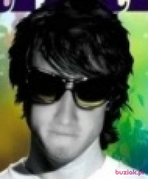FreshuPl, Male, 31 years, Karpacz