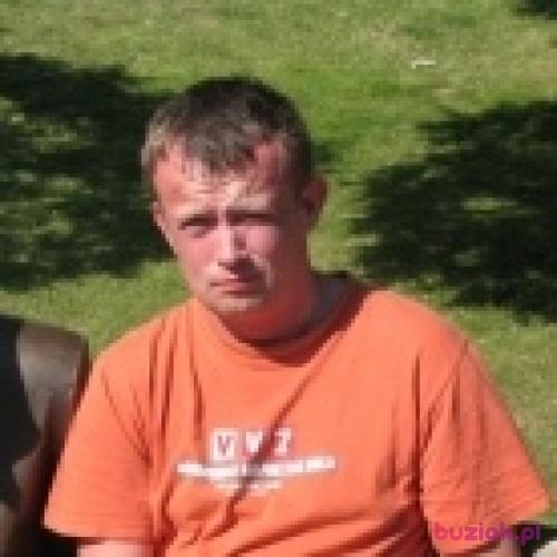Marek40p, Mężczyzna, 48 lat, Zabrze