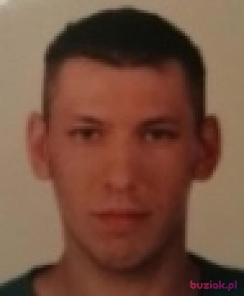 Lukasz89pn, Mężczyzna, 37 lat, Poznań