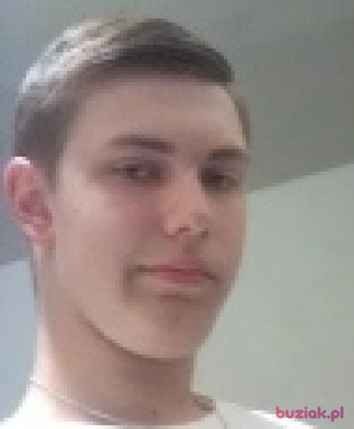 StarLord, Mężczyzna, 26 lat, Ruda Śląska