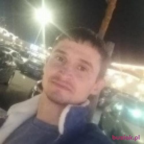 Abramgaz, Mężczyzna, 41 lat, Zielona Góra