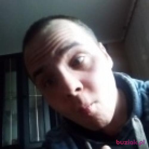 Lukaax, Mężczyzna, 30 lat, Drezdenko
