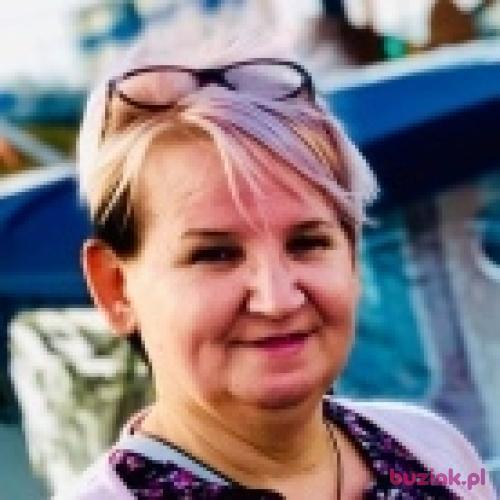 Weronika52, Kobieta, 61 lat, Arcen