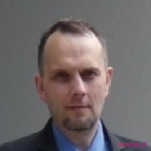 Michomal, Mężczyzna, 46 lat, pomorskie