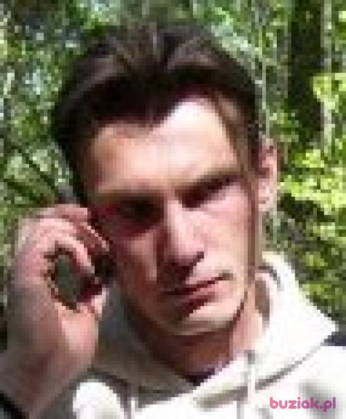 Pawel2120, Mężczyzna, 48 lat, Żywiec