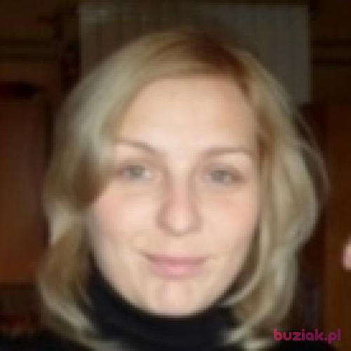 eleri, Kobieta, 44 lata, Rzeszów
