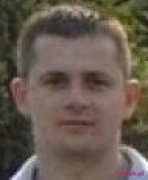 marcin81132, Mężczyzna, 45 lat, Przeworsk