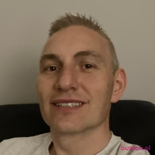 Wiktor230, Mężczyzna, 42 lata, Wrocław