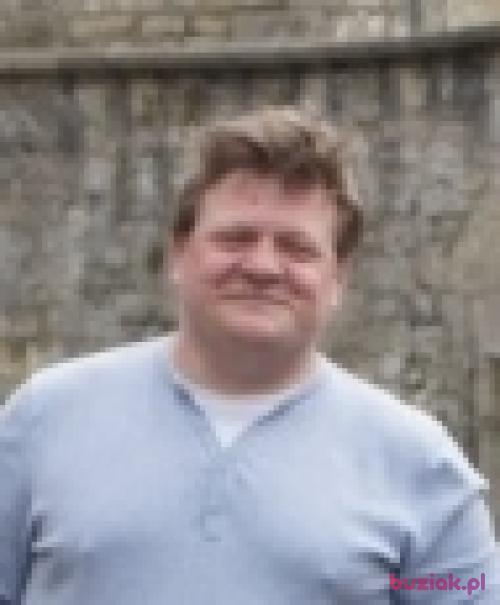 xserxses, Mężczyzna, 68 lat, Trowbridge