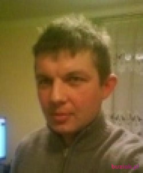 13tomasz13, Mężczyzna, 42 lata, Rybnik