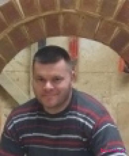 Mariusz5775, Mężczyzna, 45 lat, Gravesend