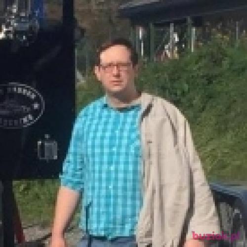 michal3000, Mężczyzna, 46 lat, Koszalin