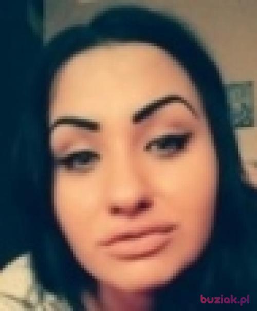 jeanne1, Kobieta, 35 lat, Szczecin