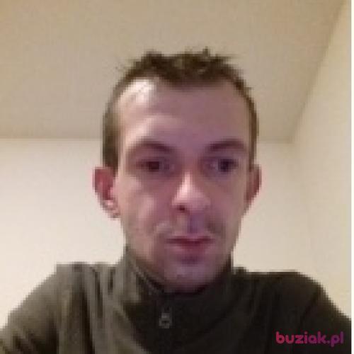 dawid32198, Mężczyzna, 41 lat, Staszów