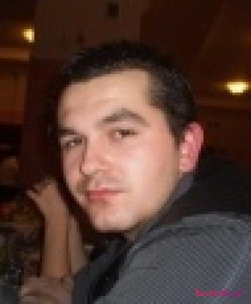 rav19891, Male, 36 years, Siedlce