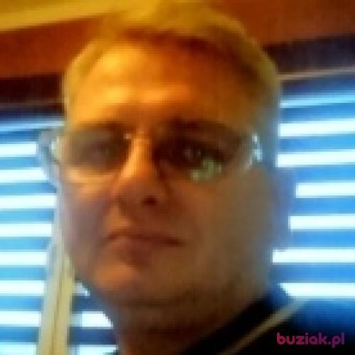 Bodek2411, Mężczyzna, 51 lat, Łapy