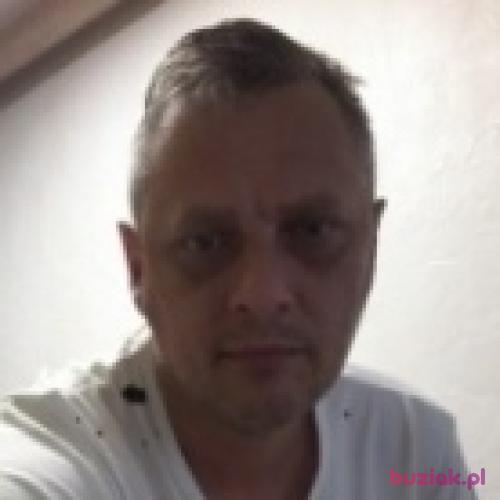 ja0, Mężczyzna, 49 lat, Tychy
