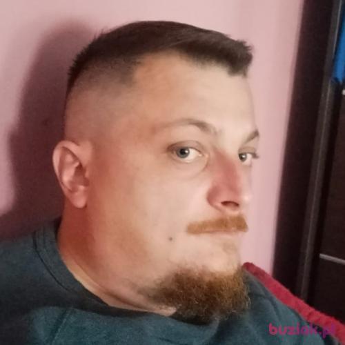 Lukasz3490, Mężczyzna, 35 lat, Brzesko