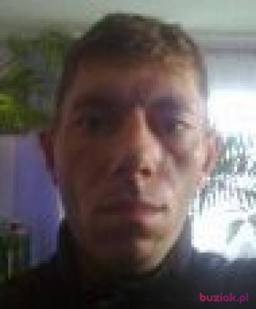 sylwekz1, Mężczyzna, 49 lat, Hrubieszów
