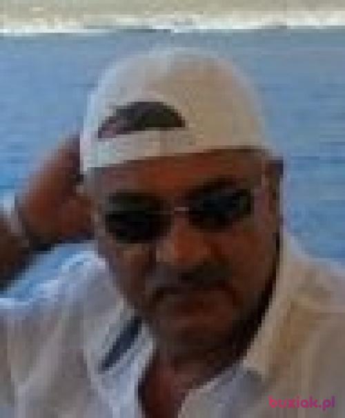 piotrus-stefan, Mężczyzna, 72 lata, Szczecin