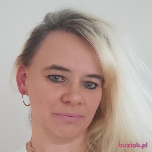 Jeny2, Kobieta, 53 lata, Pfungstadt