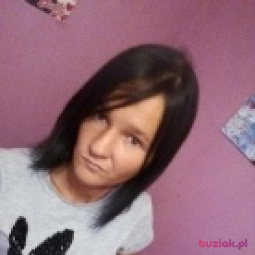 anka31111, Kobieta, 40 lat, Ciechanów