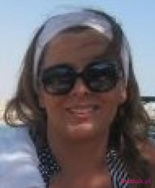 dorota6666, Female, 56 years, Radom