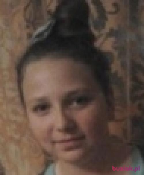 tajemnicza96, Kobieta, 30 lat, Sandomierz