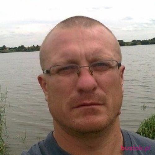 ates100, Mężczyzna, 54 lata, Namysłów